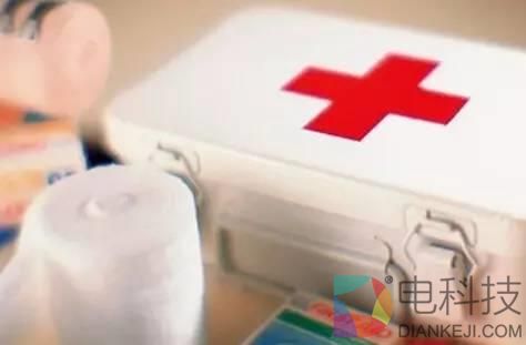 常熟火灾22人遇难:记住这9条常识能救命