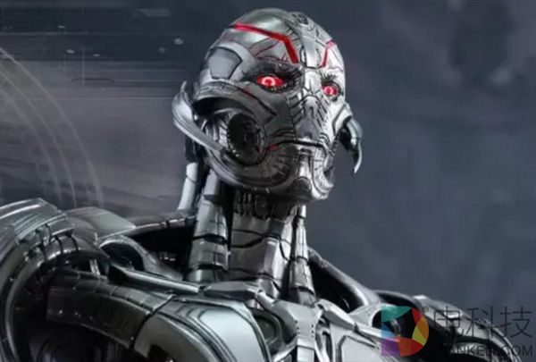 马斯克：人类将被机器人全面取代 最先失业的是这些人