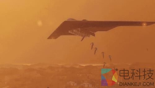 被人工智能啪啪打脸 人类真的无法战胜AI吗？