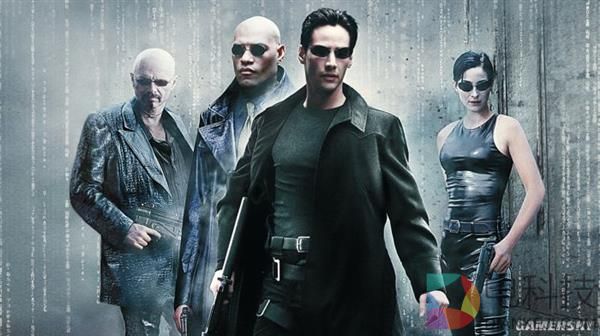 被人工智能啪啪打脸 人类真的无法战胜AI吗？