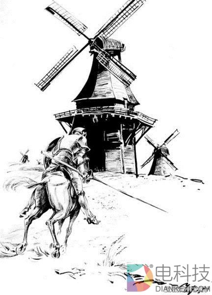 被人工智能啪啪打脸 人类真的无法战胜AI吗？