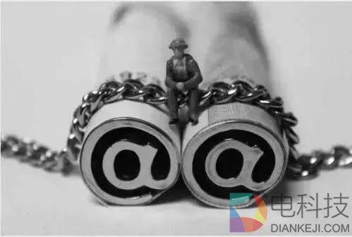 一道禁令 上千家公司要倒闭！