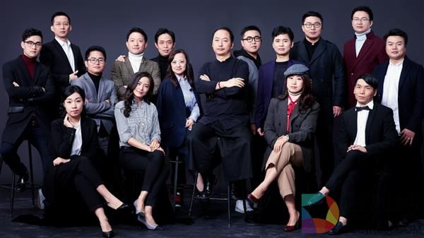 阿里技术大神:你没做错啥你错在啥都没做