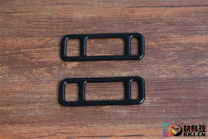 399元功能齐全 小蚁智能后视镜领航版体验