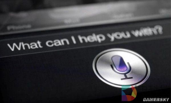 被人工智能啪啪打脸 人类真的无法战胜AI吗？