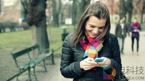 时代变了！PC和主机游戏再无翻身之日