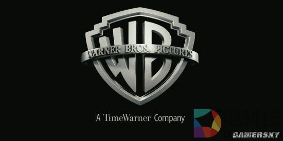 DC两部新片定档 《神奇女侠2》来了