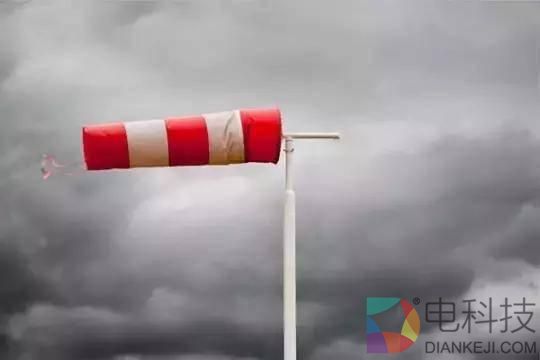 一道禁令 上千家公司要倒闭！