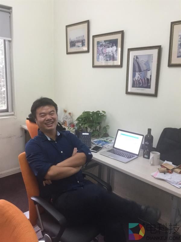 阿里技术大神:你没做错啥你错在啥都没做