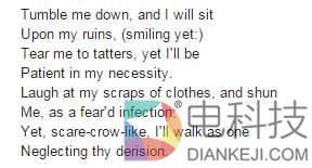 你知道吗？136年前我们就发明了表情符