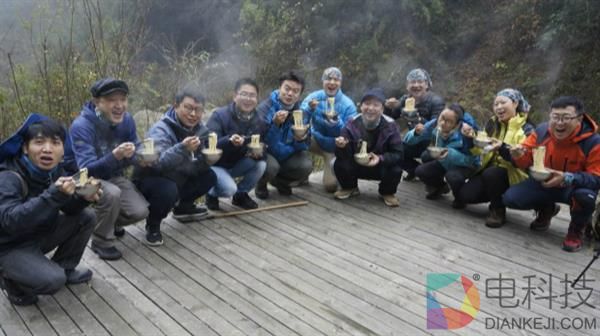 阿里技术大神:你没做错啥你错在啥都没做