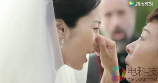 奥迪广告惹众怒：把女人比作二手车