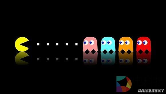 被人工智能啪啪打脸 人类真的无法战胜AI吗？