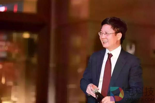 孙宏斌刚说不差钱 融创中国市值蒸发66亿港币