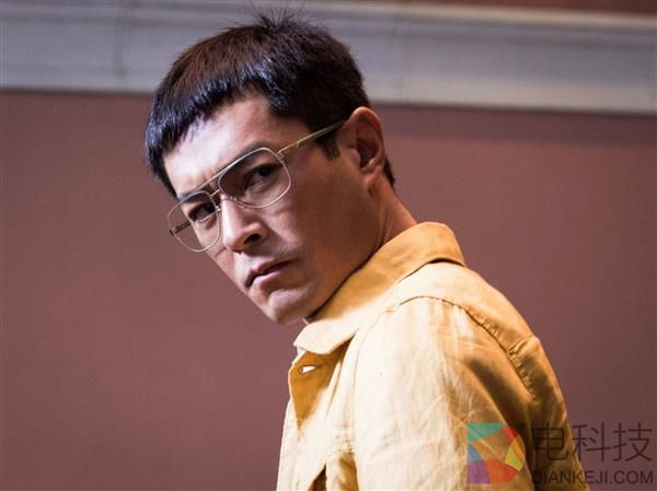 我们分析了1.6万部电影 终于找到华语电影烂片王