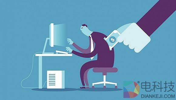 福布斯中资港股CEO薪酬榜：联想杨元庆第二