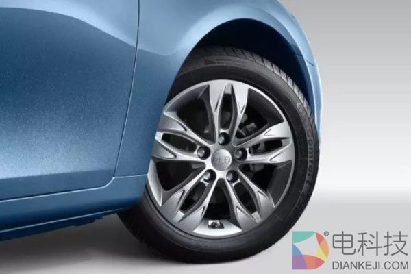 英国宣布汽柴油车禁售决议：2040年施行