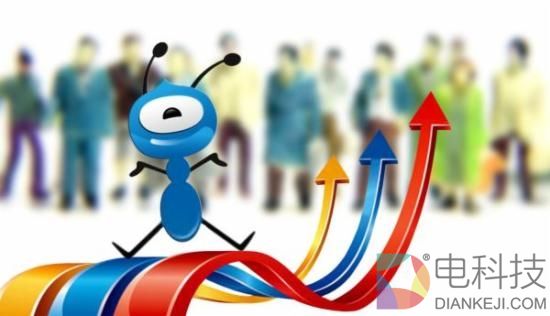 社保基金投资蚂蚁金服增值100% 每人养老金多5元