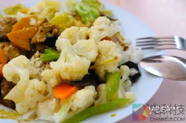 冰箱不宜存放剩菜 长期食用可危及生命！