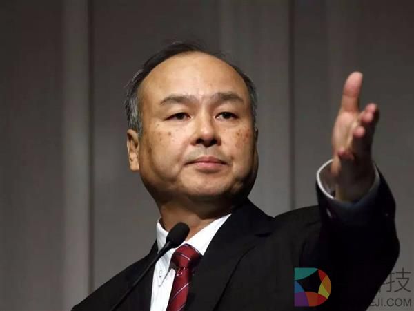 人人网到底还值多少钱？