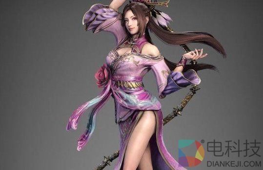 社保基金投资蚂蚁金服增值100% 每人养老金多5元