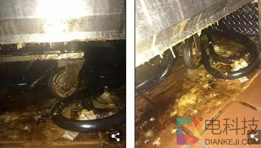 主播玩《逃生2》被女儿“坑爹” 双重惊吓打击