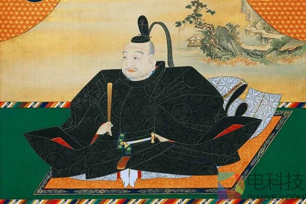 国产顶级“二次元”IP：三国