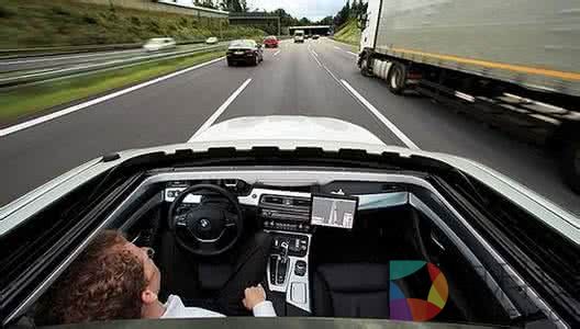 印度下令封杀汽车自动驾驶：只因会抢人类饭碗