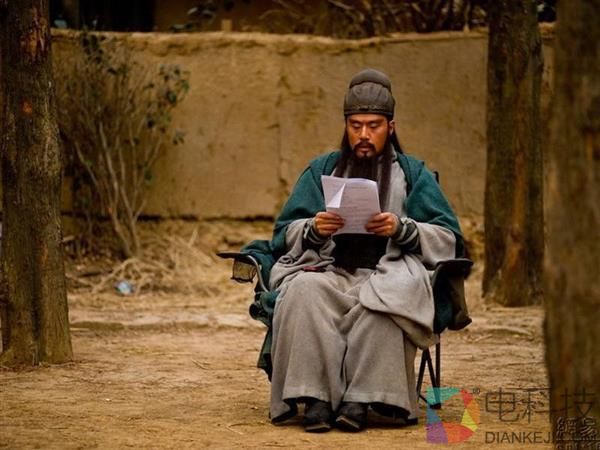 国产顶级二次元IP：《三国》却是日本捧火的