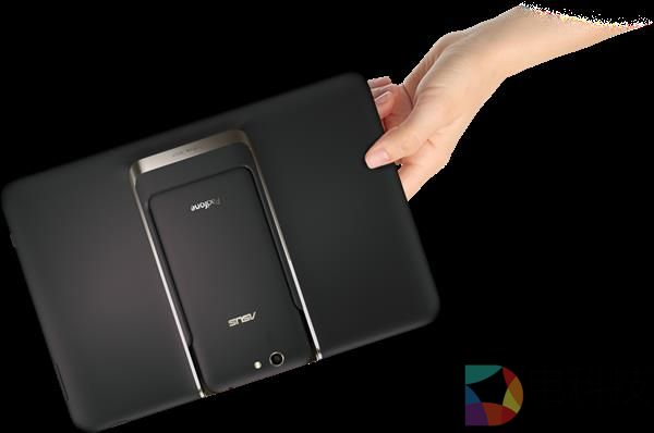 手机变身电脑 真的只差一个拓展坞了吗？