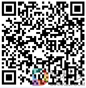 推荐更新！《快科技》安卓版3.06版正式发布