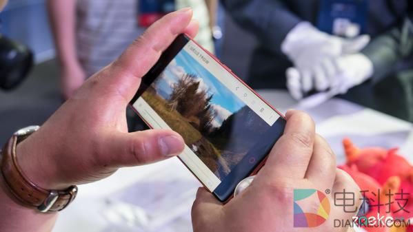 工信部放大招！烦人的App推送终于有人治了