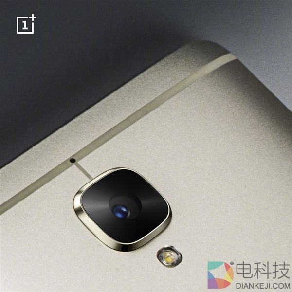 稳了！官方自曝一加手机5 双摄无悬念
