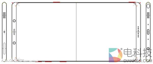 三星步伐速度加快：曝Note 8将于爆炸案一周年纪念日前发布