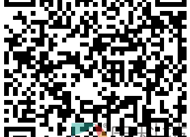 推荐更新！《快科技》安卓版3.12版正式发布