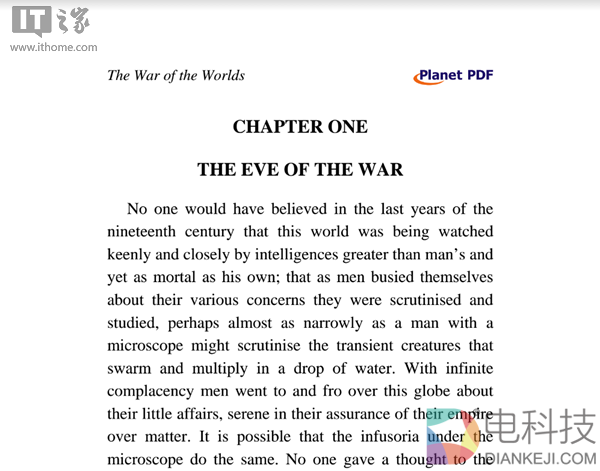 Adobe发布免费OCR文字识别应用:Adobe Scan