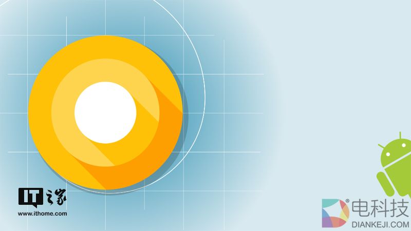 联想Moto手机官方升级安卓8.0设备列表大曝光：诚意满满！