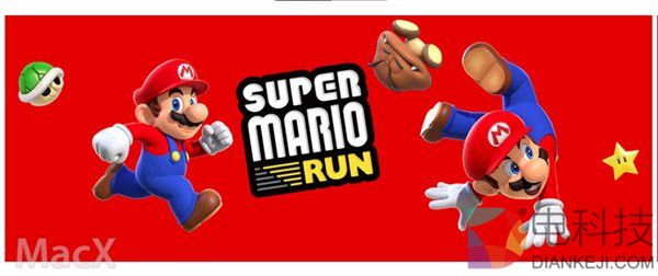 屏幕快照 2016-12-16 下午1.13.16.png