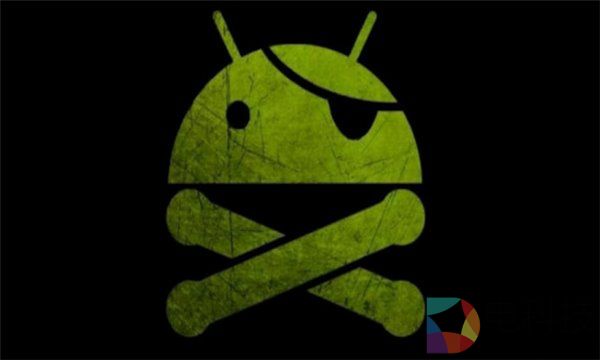 安卓又曝新漏洞：用户界面设计也能被黑