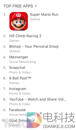 屏幕快照 2016-12-16 下午1.12.32.png