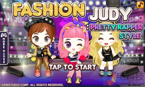 Google Play现恶意软件：隐藏一年多，已感染3650万部手机