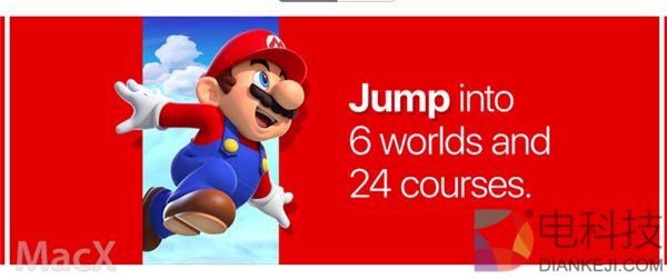 屏幕快照 2016-12-16 下午1.13.22.png