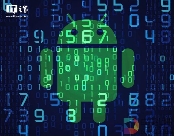 工信部放大招：国内安卓生态将统一消息推送标准