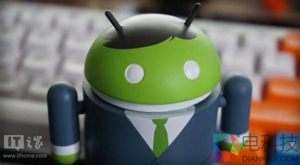 谷歌提高悬赏金额：发现安卓bug者，最高奖励20万美金