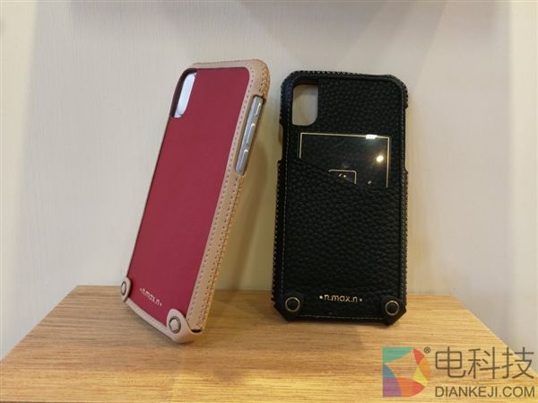 iPhone 8终极设计敲定！全面屏竖排摄像头、绝非后指纹