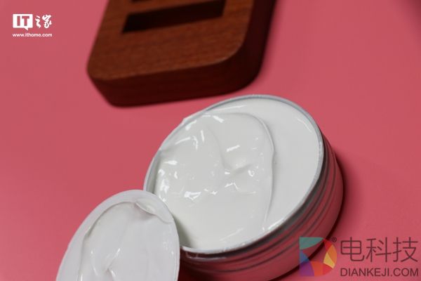 苹果Apple Pay新功能：中国移动在上海开启iPhone交通卡体验