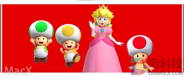 屏幕快照 2016-12-16 下午1.13.09.png