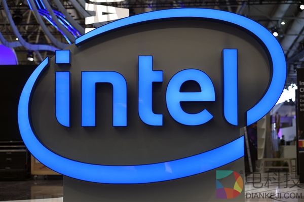 苹果对垒高通：Intel大赚