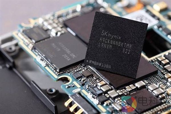 8GB RAM强势来袭：安卓手机到底大内存不卡？