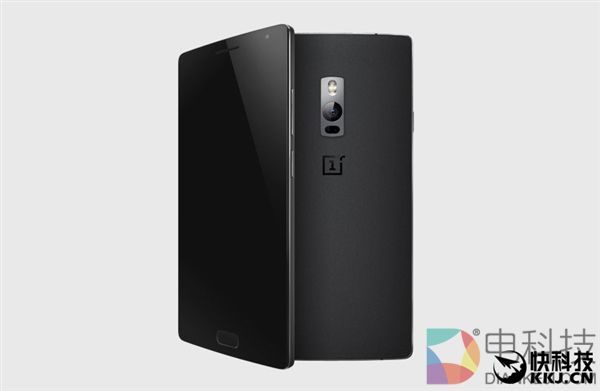 2016年度旗舰一加2被抛弃：无缘升级安卓7.0